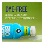BIOLYTE Rehydration Drink - Electrolyte and Fluid Replacement