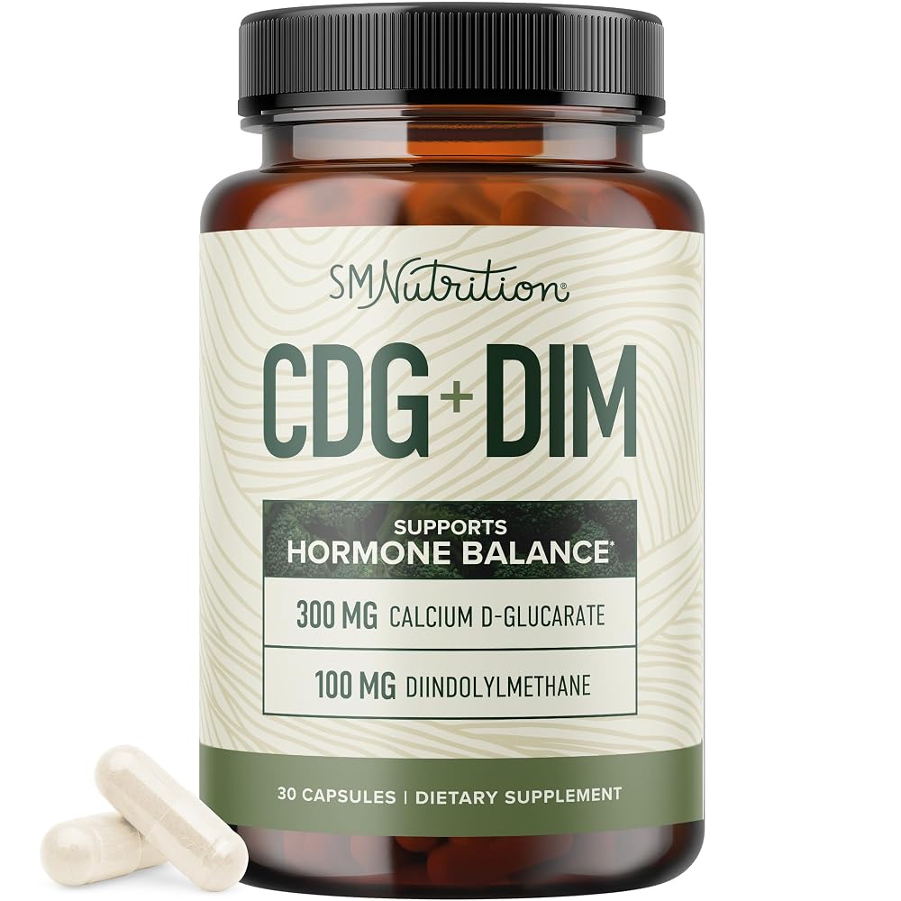 SMNutrition CDG_Parent67