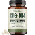 SMNutrition CDG_Parent67