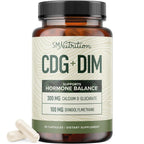 SMNutrition CDG_Parent67