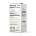 Snap Supplements USDA Organic Beet Root Powder