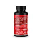 Vigor Labs Wrecking Balls Testosterone Booster - 60 Capsules - image 5