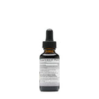 Nature's Answer Organic Astragalus Root Fluid Extract - 1 Fl Oz - image 2