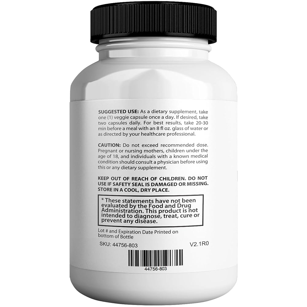 GREENVIFY Free Sugar Pro Max All Natural Formula to Maintain Healthy