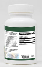 Terravita Bee Propolis Powder (1 oz, ZIN: 519153) - image 2