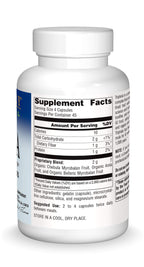 Planetary Herbals Triphala Internal Cleanser 500 mg - 180 Capsules - image 3