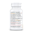 KAPPA NUTRITION Immune C Plus 14 in 1 Complex - 120 Capsules - image 8