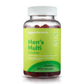 Amazon Elements Men's Organic Multivitamin - 90 Gummies