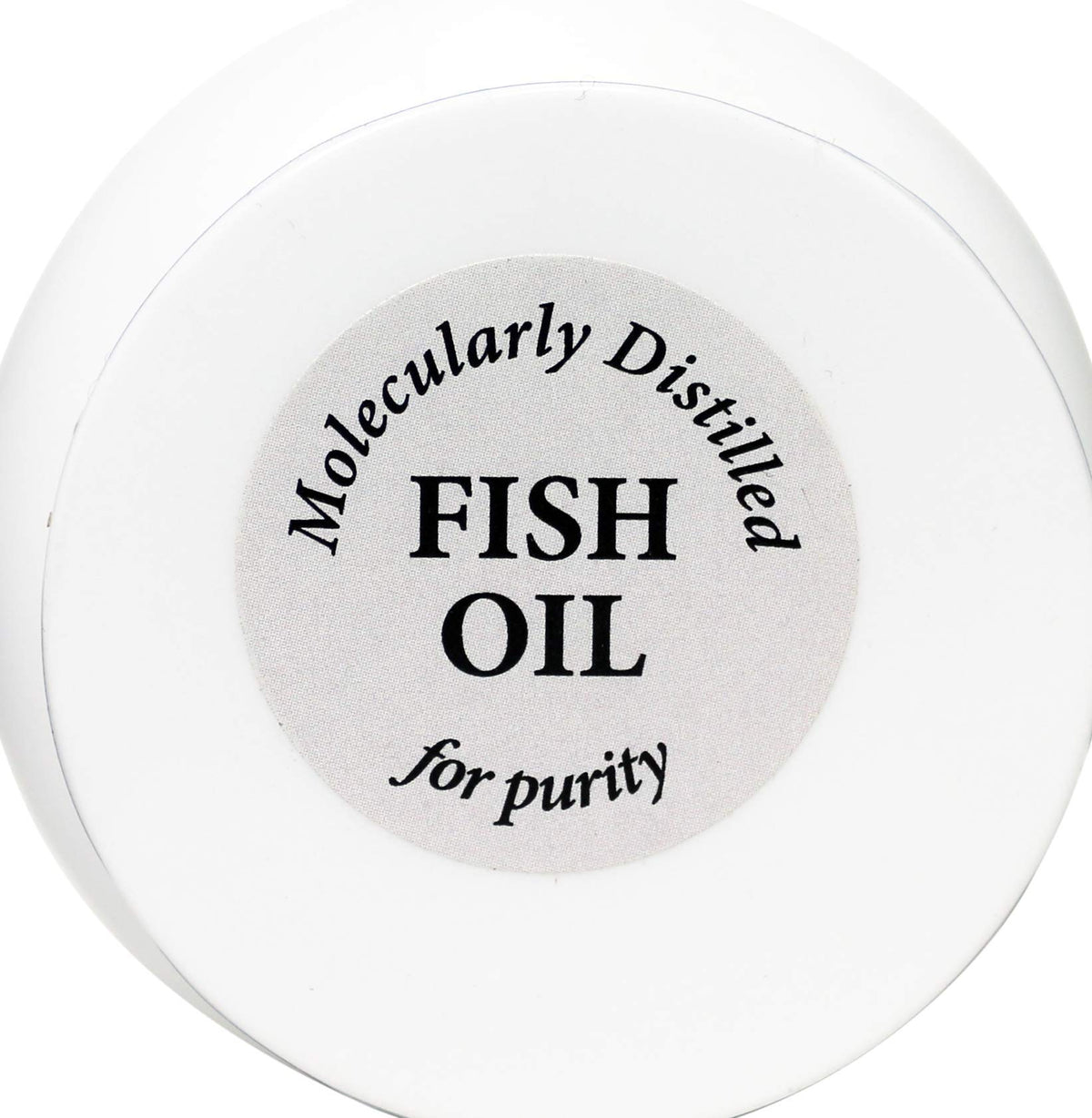 AlchePharma Enteric-Coated Super Omega-3 1000mg - 60 Softgels - image 5