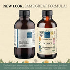 Wise Woman Herbals