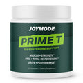 JOYMODE Testosterone Support Complex - Natural Supplement for Men