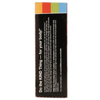 KND17250 Plus Nutrition Boost Bar - 12 Pack - image 7