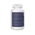AZ BIOTECH Lions Mane Mushroom Extract Brain Supplement - 90 Capsules - image 7