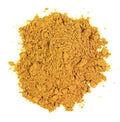 Maison Terre Chamomile Flower Powder Organic - 1 oz