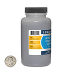 Loudwolf Activated Charcoal Granulated 100% Pure Food Grade - 12 oz - image 2