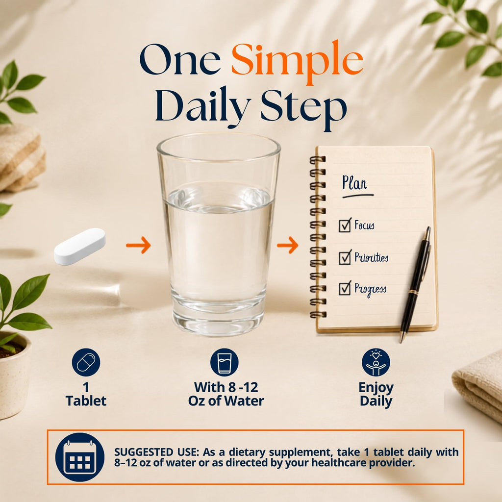 Vitamatic NUTRITIONAL_SUPPLEMENT