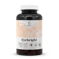 Garden Organics Eyebright