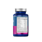 Complete Nutrition Complete Woman Multivitamin - 120 Capsules - image 2