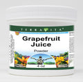 Terravita Grapefruit Juice Powder - 4 oz