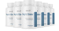 Nature's NutriWave Sight Easy Lutein & Zeaxanthin Eye Support - 360 Capsules