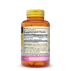 Mason Natural Hyaluronic Acid 100 mg Capsules - 30 Count - image 2