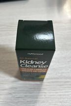 Herbmood Kidney Cleanse Drops Herbal Tincture - 2 Fl Oz - image 10