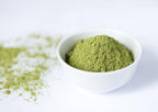 Food to Live Alfalfa Powder