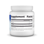 Planetary Herbals Triphala Powder for Digestive Support - 16 oz - image 2