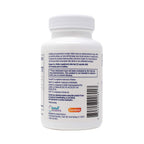 Savant Science RestoreZ Sleep