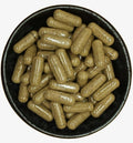 Dru Era Bitter Melon 250mg - 240 Vegetarian Capsules