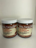 Nutra Well Vitamins Maltaglobin B-12 Malt Extract