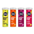 GU Energy Hydration Drink Tabs
