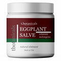 t.botanicals Eggplant Salve Skin Ointment - 2 oz