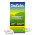 GutCalm Gut Health Supplements - Bloating