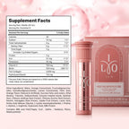 ILO Liquid Collagen Drink