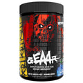 Mutant GEAAR, 10g EAAs + Arginine, Electrolytes, Vegan, 30 Servings