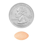 Ravazzi Spring Valley Papaya Enzyme Complex - 180 Tablets - image 7