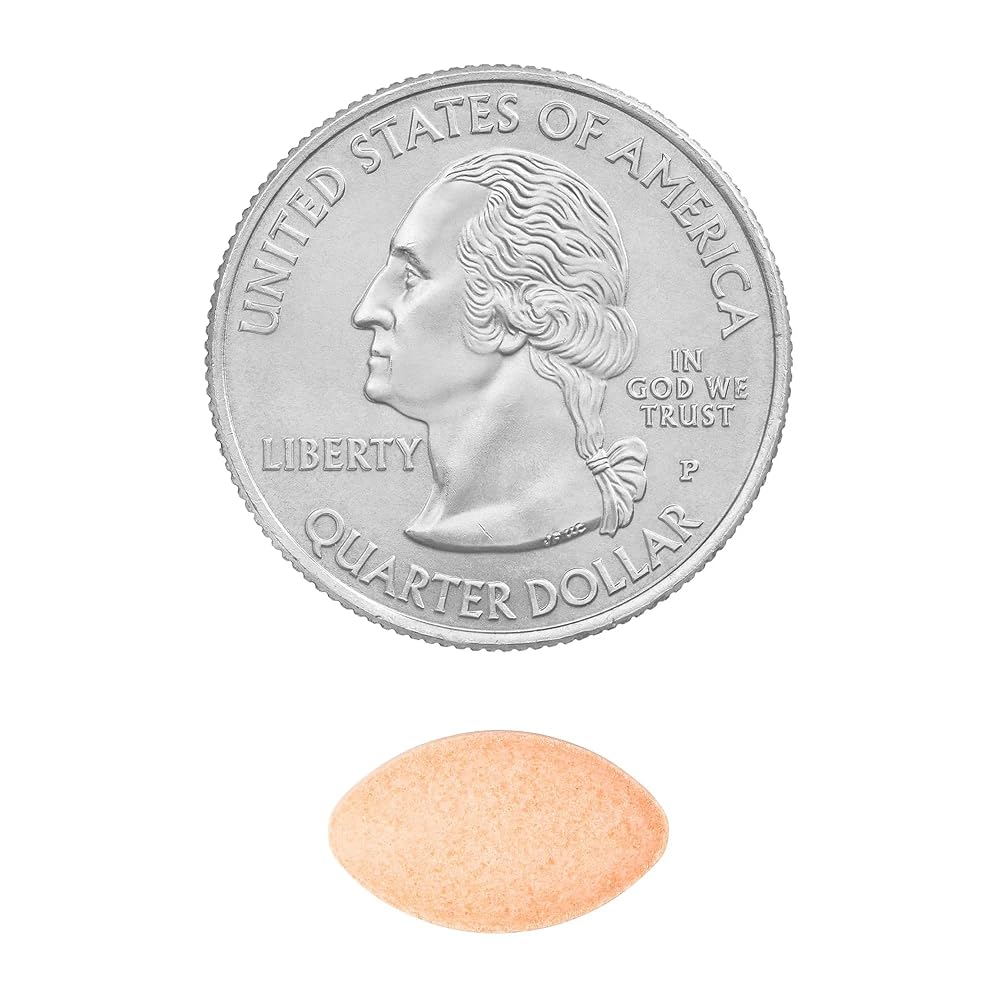 Ravazzi Spring Valley Papaya Enzyme Complex - 180 Tablets - image 7