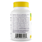 Healthy Origins Healthy Origins Vitamin 000 '