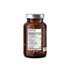 CLAV Power Hormone Balance for Women Plant-Based Complex - 120 Capsules - image 10