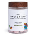 Plexus Xfactor Kids Multivitamin with Probiotics - 60 Tablets