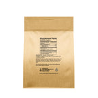PURE ORIGINAL INGREDIENTS Inulin FOS Powder (8 oz) Always Pure