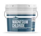 Earthborn Elements MINERAL_SUPPLEMENT