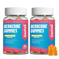 EAZGOO Berberine Gummies for Health-Supports System