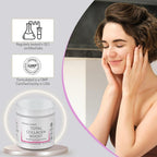 Revival Point Total Collagen Boost