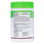 OZiva Hair Vitamins Capsules with Keratin Builder - 2 Count - image 4
