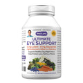 ANDREW LESSMAN Ultimate Eye Support Softgels - 12mg Lutein