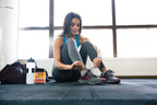 ACCOB BCAA Powder-Pre or Post Workout