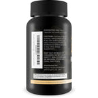 Happy Health Marketplace Max Alpha X10ND Ultra Prostate Support - Capsules - image 3