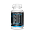 ACTIF Multivitamin for Men Age 70+ with 30 Factors - 90 Softgels - image 2
